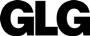 Gerson Lehrman Group