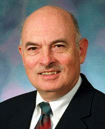 Web Portraits of CCI Principals