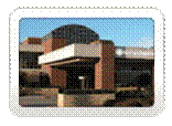 Norman Regional Hospital