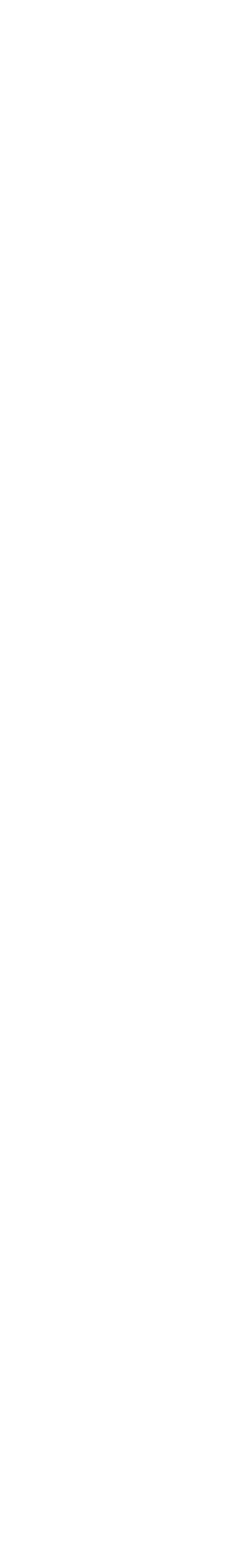 Text Box: 
