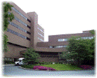 Guthrie Clinic